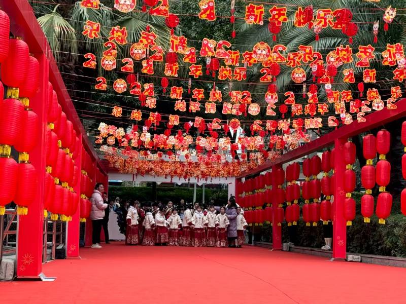 湛江文化资源深度挖掘：构建具有城市辨识度的文旅内容矩阵